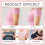 Breast Firming Massage Oil for Volumizing 15