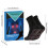 Prostate Care Socks: Breathable, Non-Slip 7