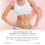 Women's Invisible Chest Support Patch, Gentle Nourishing 13
