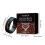 Body Care Lava Ring Daily Exercise 8