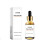 Hautaufhellendes Serum mit Feuchtigkeitspflege 1