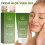Aloe-Vera-Gel - Beruhigend bei Sonnenbrand 8