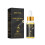 Haarwachstumsöl: Stärkend, Verdichtend & Feuchtigkeitspendend 1