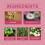 Women's Invisible Chest Support Patch, Gentle Nourishing 9