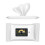 Deo-Wipes - Geruchsentfernung & Duft 1