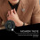 Body Care Lava Ring Daily Exercise 11