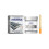 Transparent Waterproof Glue Durable Easy Adhesive Floor Tiles 1