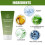 Aloe-Vera-Gel - Beruhigend bei Sonnenbrand 5