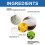 Dishwasher Cleaning Tablets for Heavy Oil Stains 5