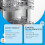 Dishwasher Cleaning Tablets for Heavy Oil Stains 12