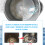 Effervescent Scale Remover for Coffee Maker, Kettle, Teacup 12