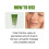 Aloe-Vera-Gel - Beruhigend bei Sonnenbrand 6