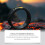 Body Care Lava Ring Daily Exercise 3