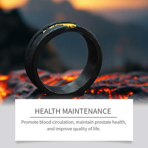 Body Care Lava Ring Daily Exercise 2