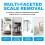 Effervescent Scale Remover for Coffee Maker, Kettle, Teacup 4