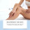 Firmierende Körperpflege-Massageöl 3