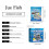 Dishwasher Cleaning Tablets for Heavy Oil Stains 7