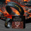 Body Care Lava Ring Daily Exercise 9