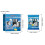 Effervescent Scale Remover for Coffee Maker, Kettle, Teacup 7