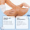 Firmierende Körperpflege-Massageöl 4