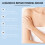 Firmierende Körperpflege-Massageöl 8