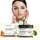 Teeblüten Make-up Entferner, emulgierend, nicht fettend 2
