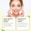 Teeblüten Make-up Entferner, emulgierend, nicht fettend 11