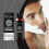 Gesichtshaar-Shampoo Sanft Feuchtigkeits-Spender 9