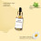 Hautaufhellendes Serum mit Feuchtigkeitspflege 11