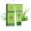 Peeling-Gesichtsscrub Tiefenreinigung Straffung 1