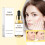 Hautaufhellendes Serum mit Feuchtigkeitspflege 8