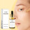 Hautaufhellendes Serum mit Feuchtigkeitspflege 2