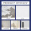 Multi-Purpose Sealing Primer for Walls/Floors 15