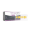 Women's Gentle Moisturizing Body Care Capsules 1