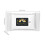 Deo-Wipes - Geruchsentfernung & Duft 7