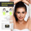 Deo-Wipes - Geruchsentfernung & Duft 2