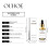 Hautaufhellendes Serum mit Feuchtigkeitspflege 7