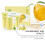 HANCHOBIT Pomelo-Feuchtigkeitscreme Geschenkset 11