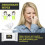 Deo-Wipes - Geruchsentfernung & Duft 12