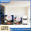 Multi-Purpose Sealing Primer for Walls/Floors 2