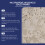 Multi-Purpose Sealing Primer for Walls/Floors 10