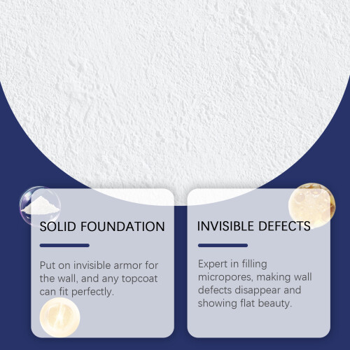 Multi-Purpose Sealing Primer for Walls/Floors 2