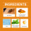 Bee Venom Turmeric Joint Repair Essence 10