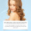 Crystal Exfoliating Body Scrub 4