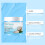 Crystal Exfoliating Body Scrub 10