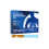 Men's Herbal Treatment Gel for Massage 1