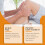 Bee Venom Turmeric Joint Repair Essence 4