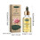 Rose Yoni Oil 7