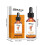 Bee Venom Turmeric Joint Repair Essence 8