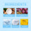 Crystal Exfoliating Body Scrub 5